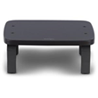 Kensington SmartFit Monitor Stand / Riser for up to 21” screens